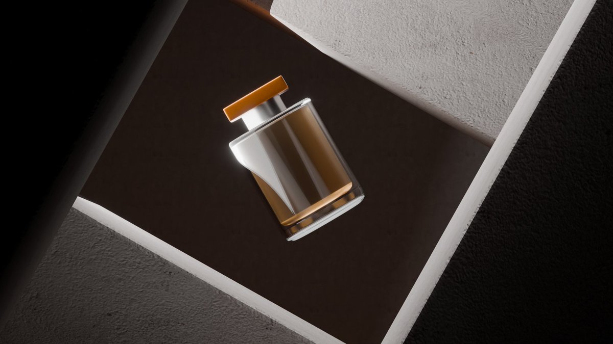 FreezerWorks tweet media