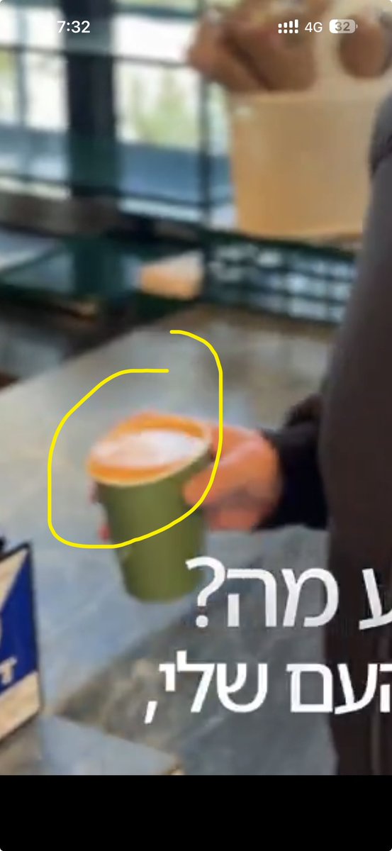 صالح tweet media