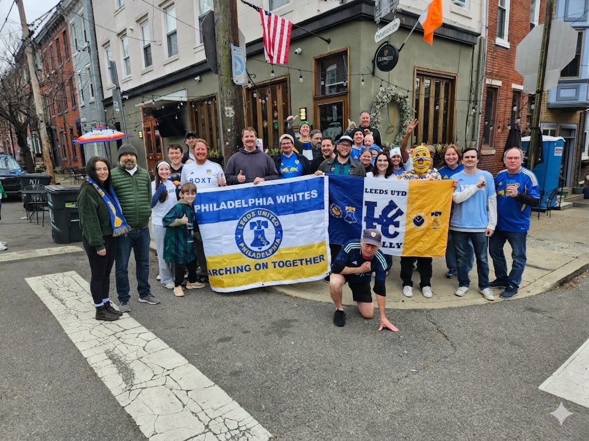 PhilaLUFC tweet media