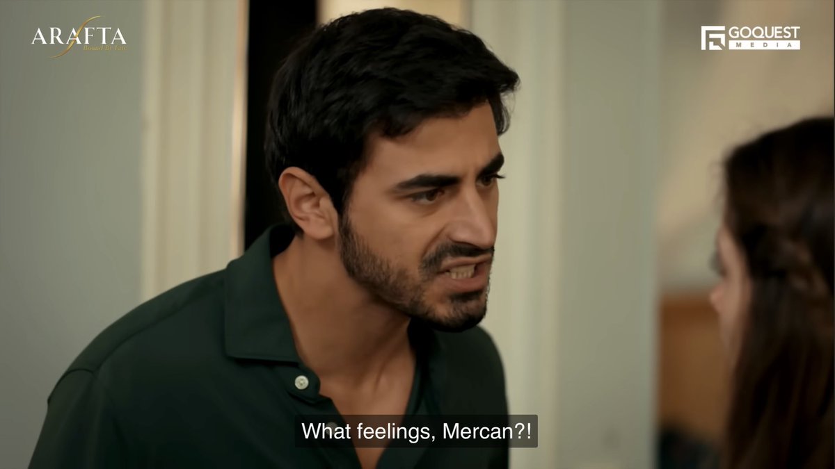 ash 💅 tweet media