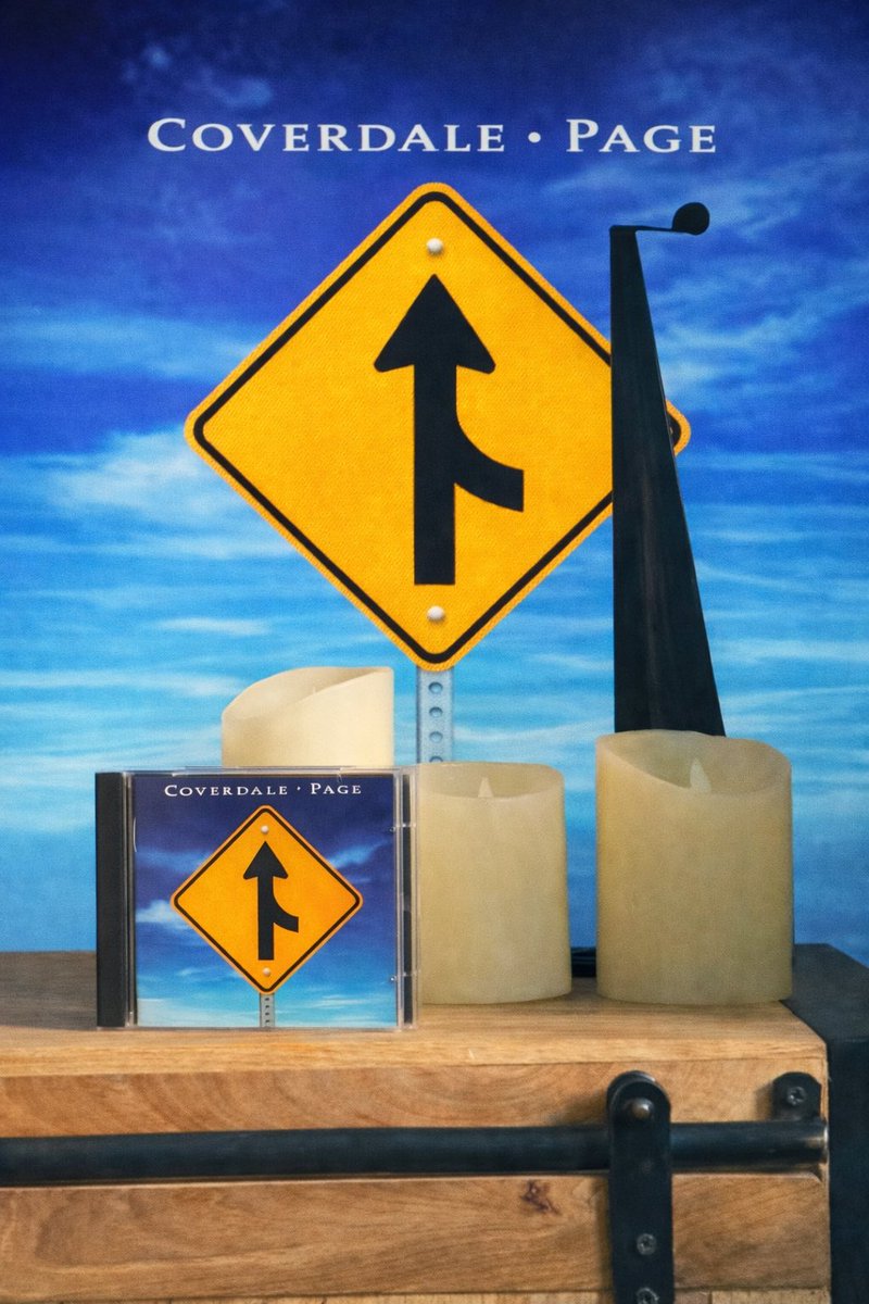 Fran Sardòn tweet media