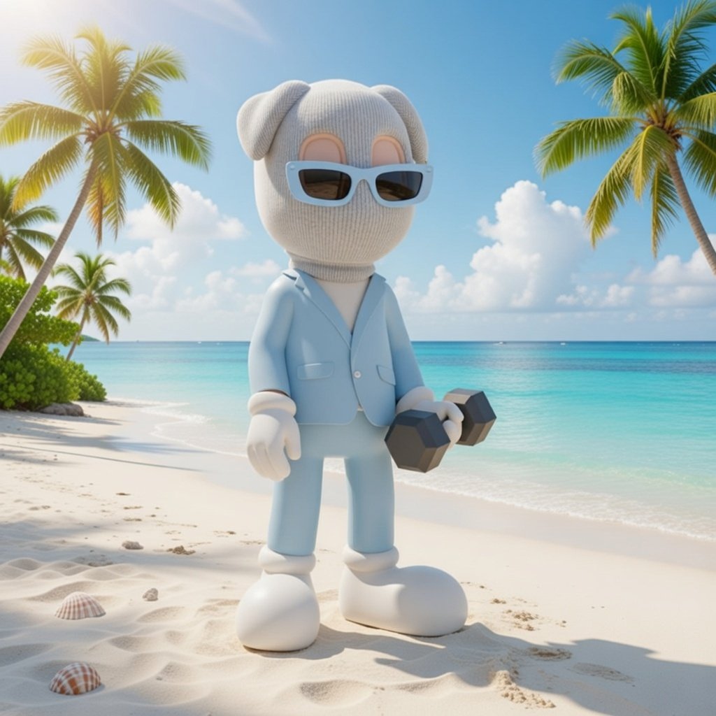 Norfilas.eth 🤝 tweet media