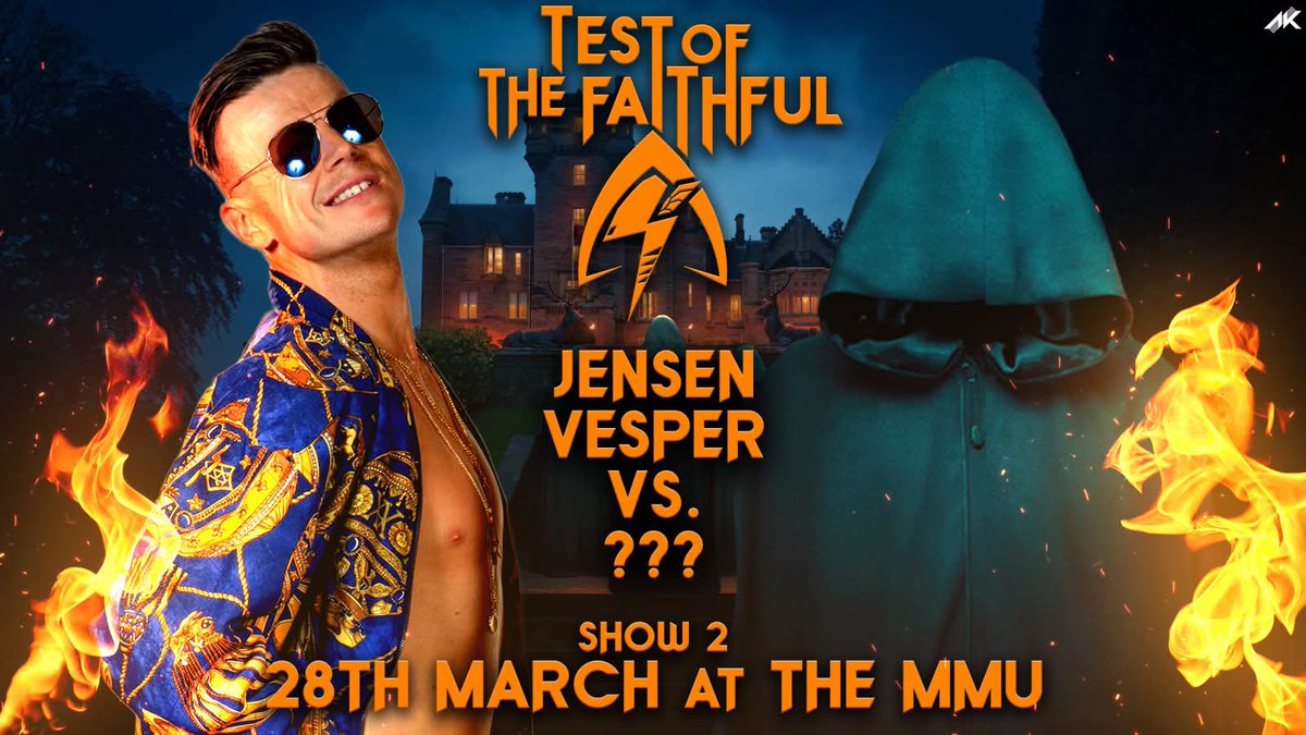 FutureShockWrestling tweet media