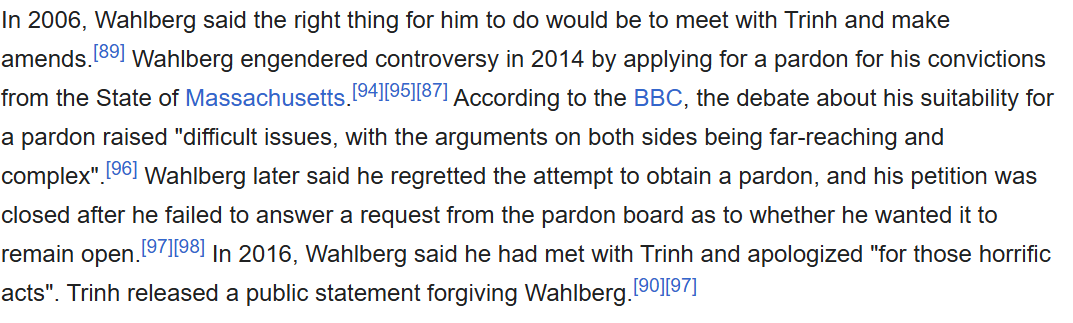 𝘽𝙐𝘾𝙆 tweet media