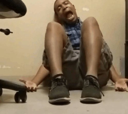 🚯 imp tweet media