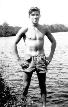 Ron wright tweet media