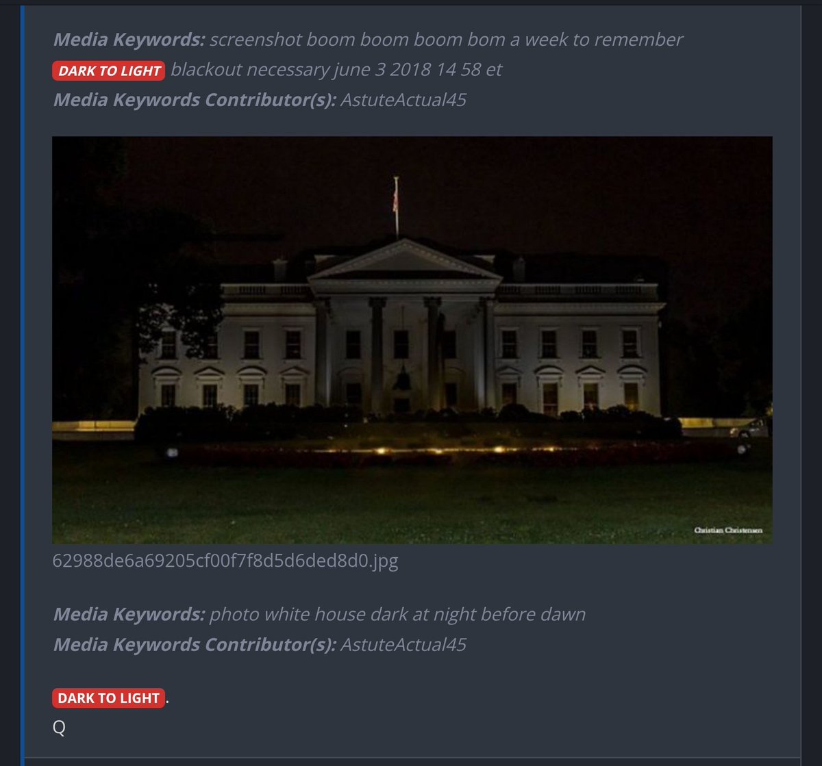 SoDarkTheConOfMan tweet media