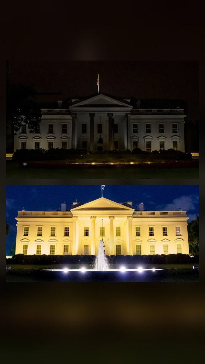 SoDarkTheConOfMan tweet media