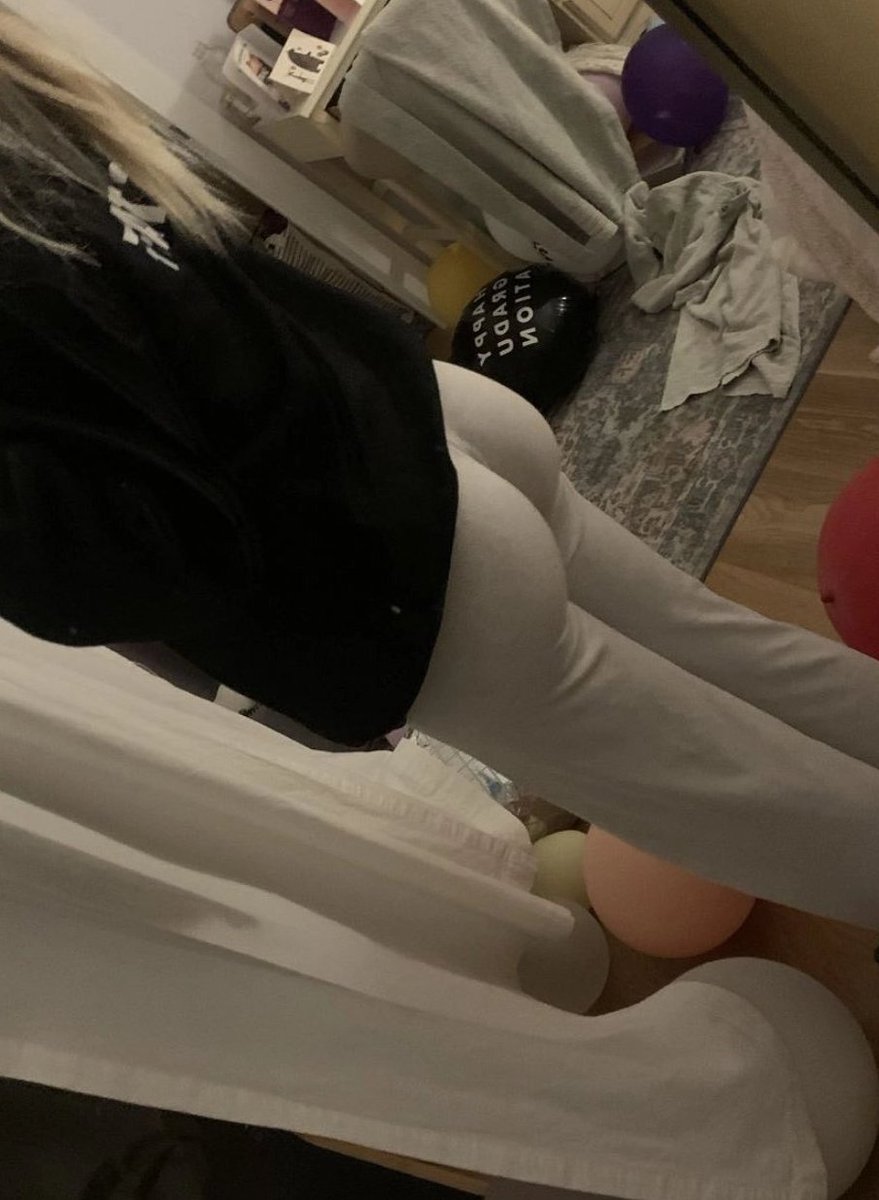 That_blond_bop's tweet photo. taking it off and showing ass at 20 likes 
#nsfwtwt #petite #bop #chudai #snapchat #bop #monkeyapp #ass #booty #selfie #snapleak #boobs #trade https://t.co/HWeg3hl4PN