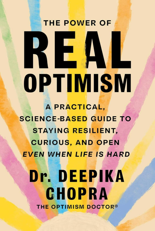 Lance Scoular🧭🌐The Savvy Navigator tweet media