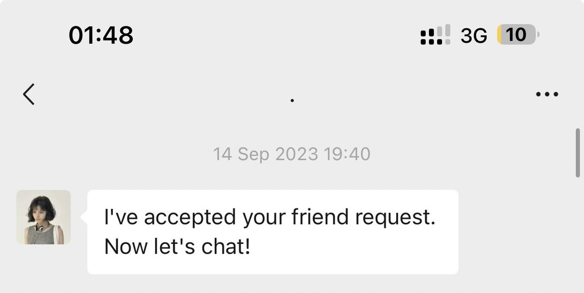 Kijana Mpole tweet media