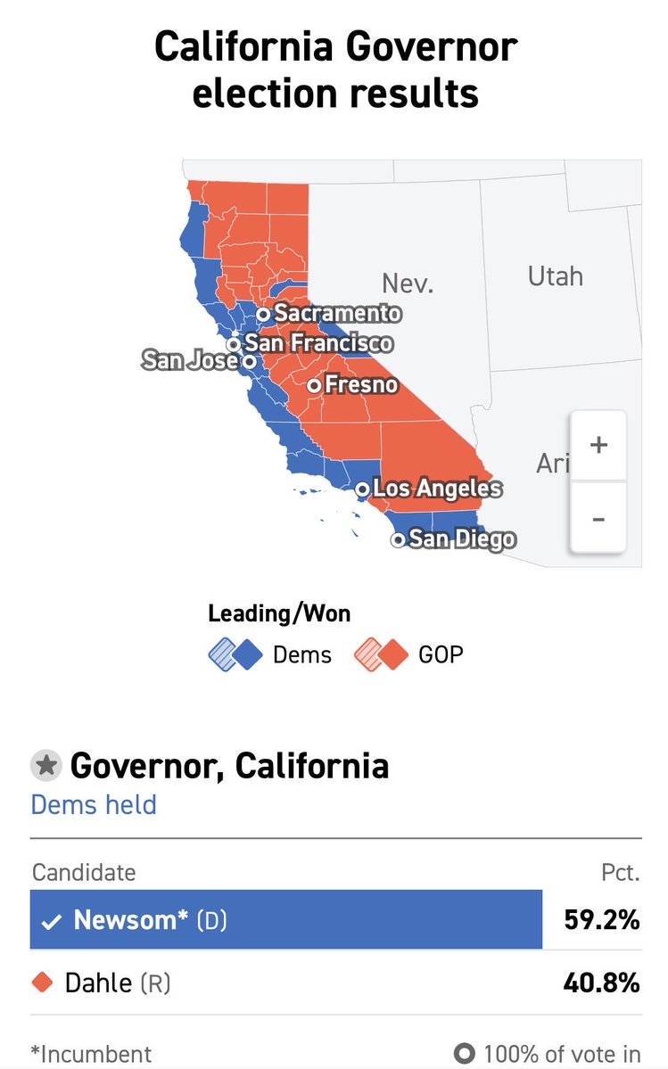 Helen MAGA🇺🇸❤️💪 tweet media