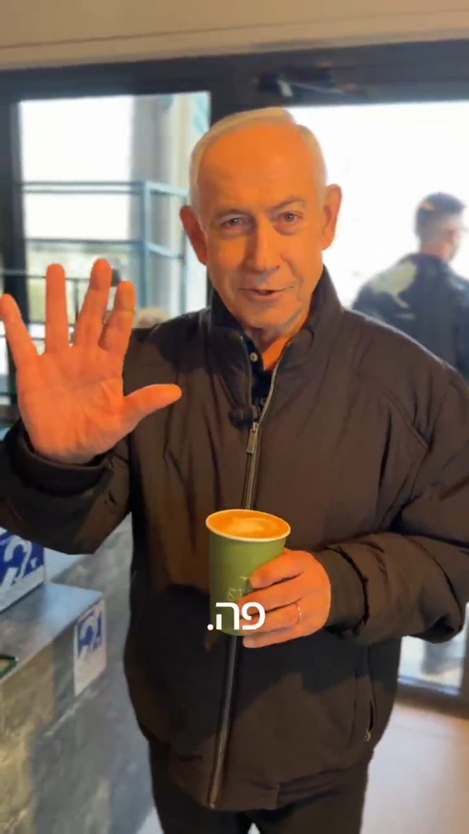 Chris Goodwin 😎 tweet media