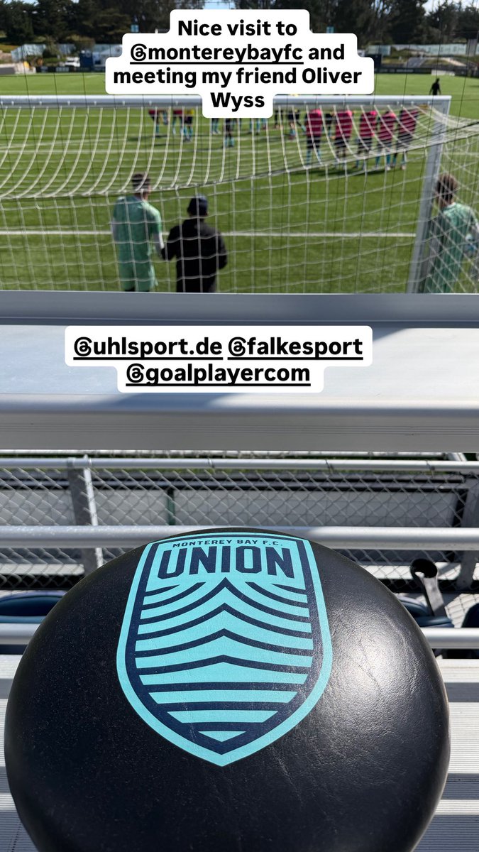 Frans Hoek. tweet media