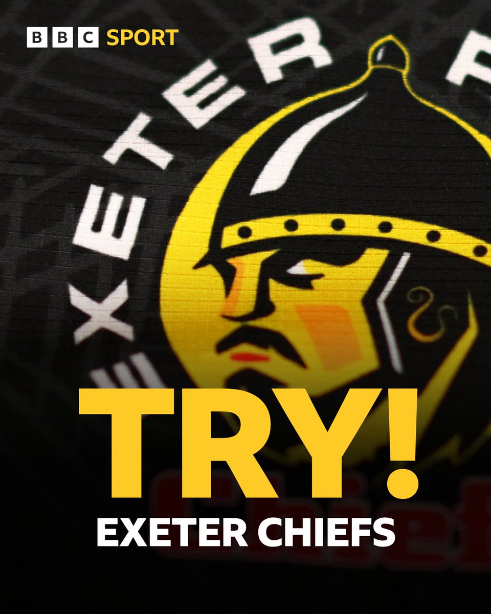 BBC Sport Leicester tweet media