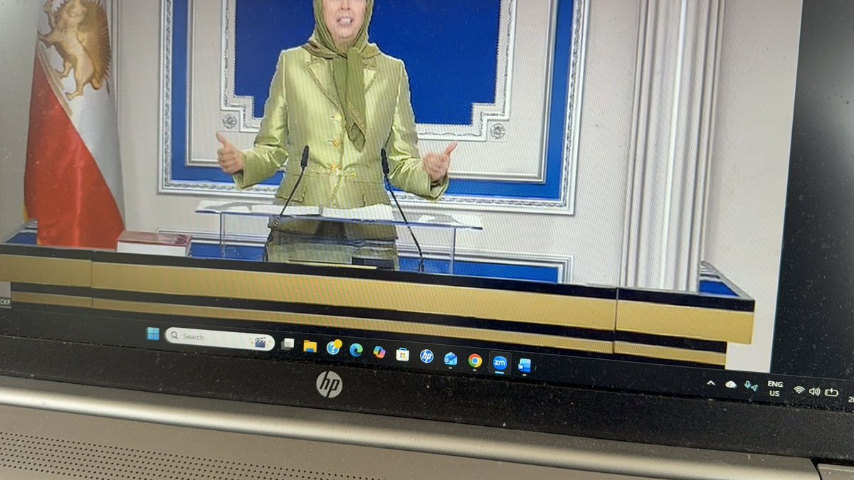 Dean Baxendale tweet media