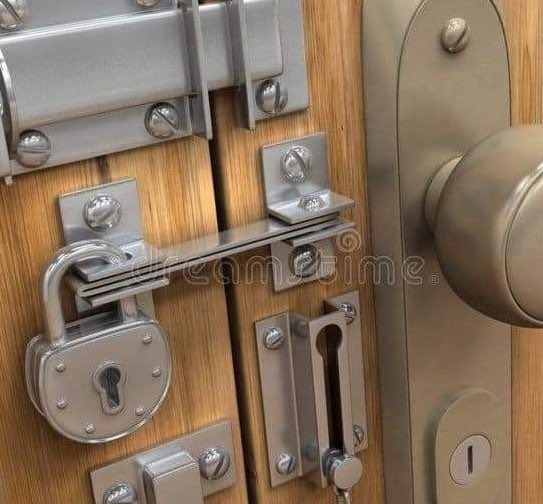 millán 👑 tweet media