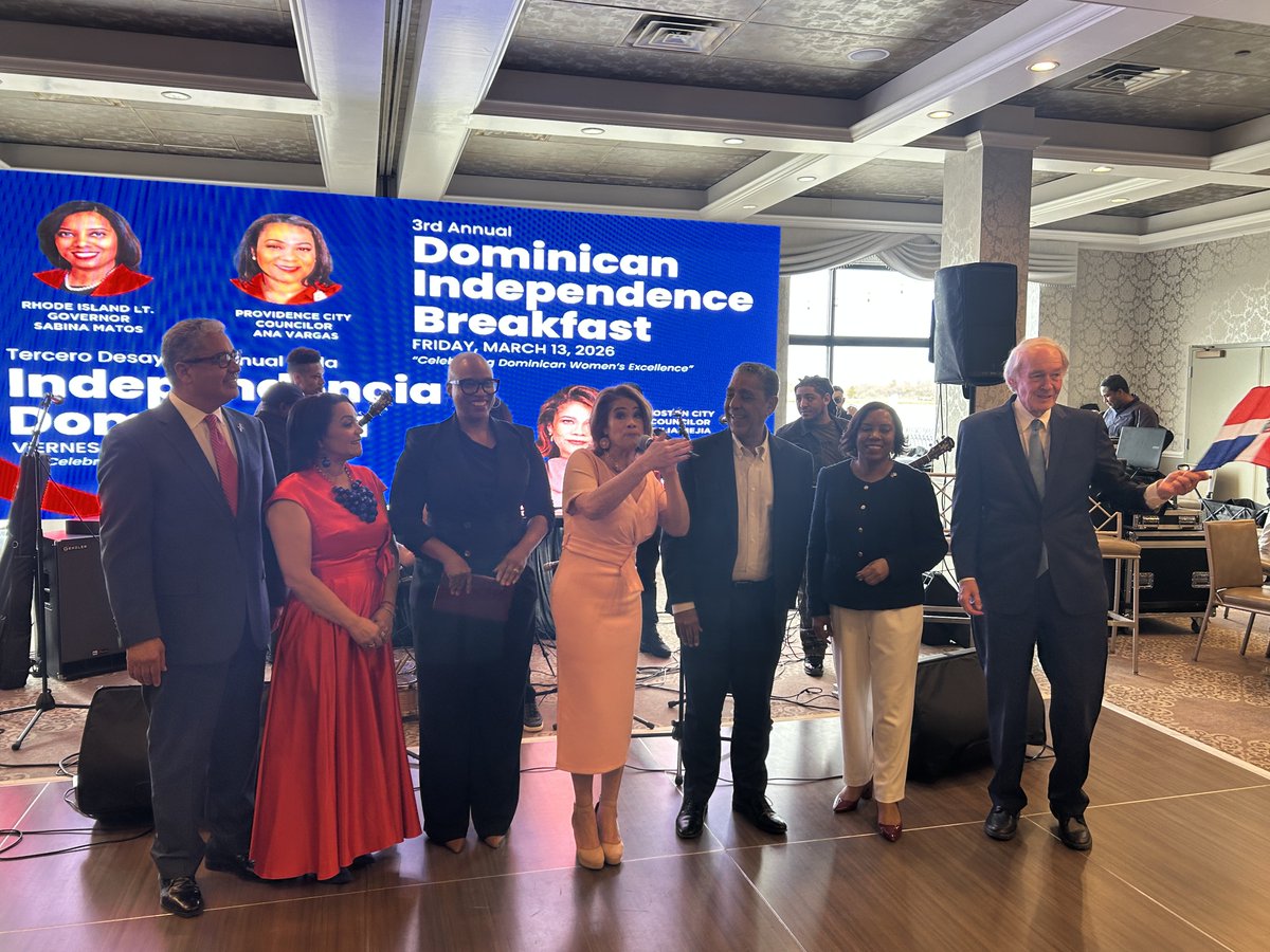 Congresswoman Ayanna Pressley tweet media