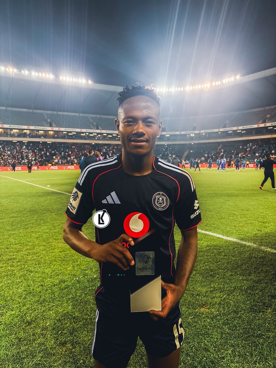Yesterday's game needs you more than UYALAZI but sizothini Those Hooligans choose to be Coaches now the real Coach iyabasaba