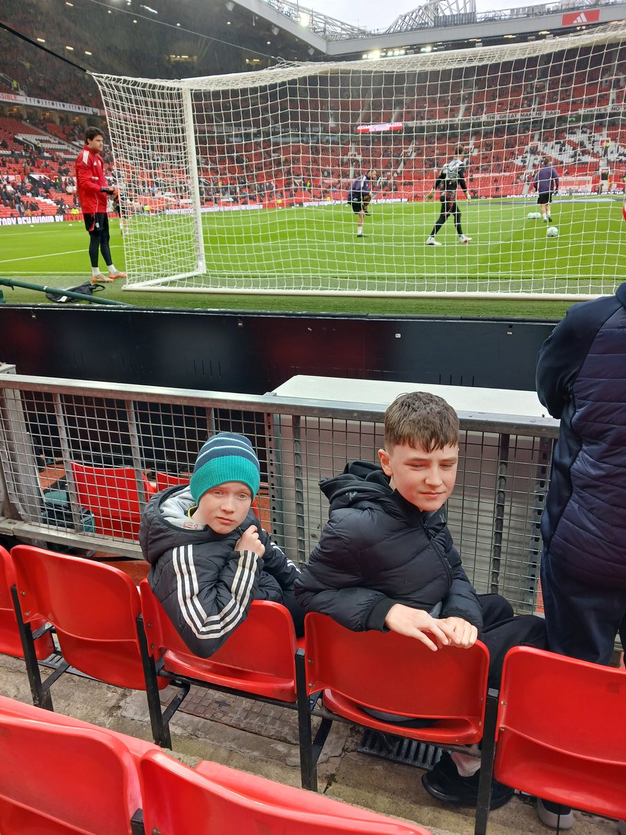 John Kelly tweet media