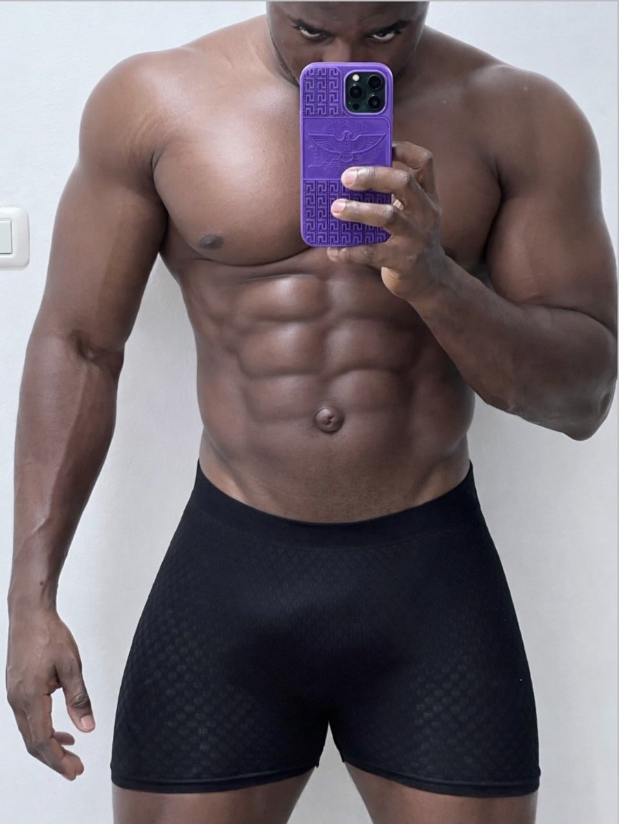 Callmejamie tweet media