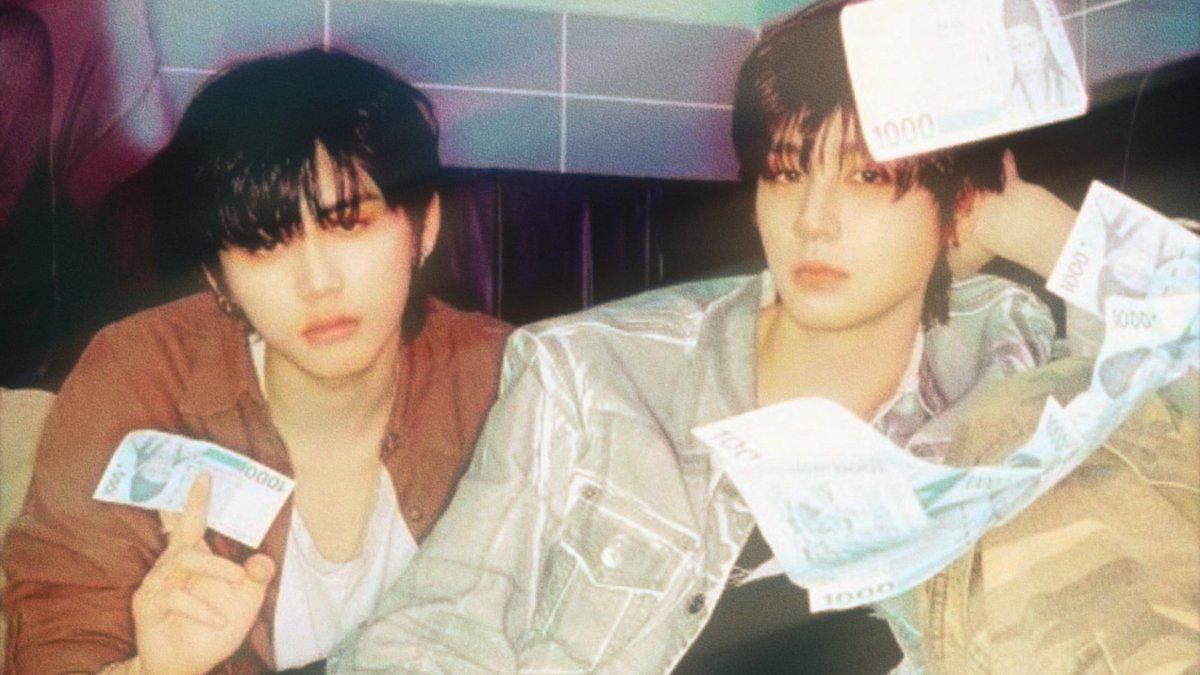 한태박 🪽 tweet media