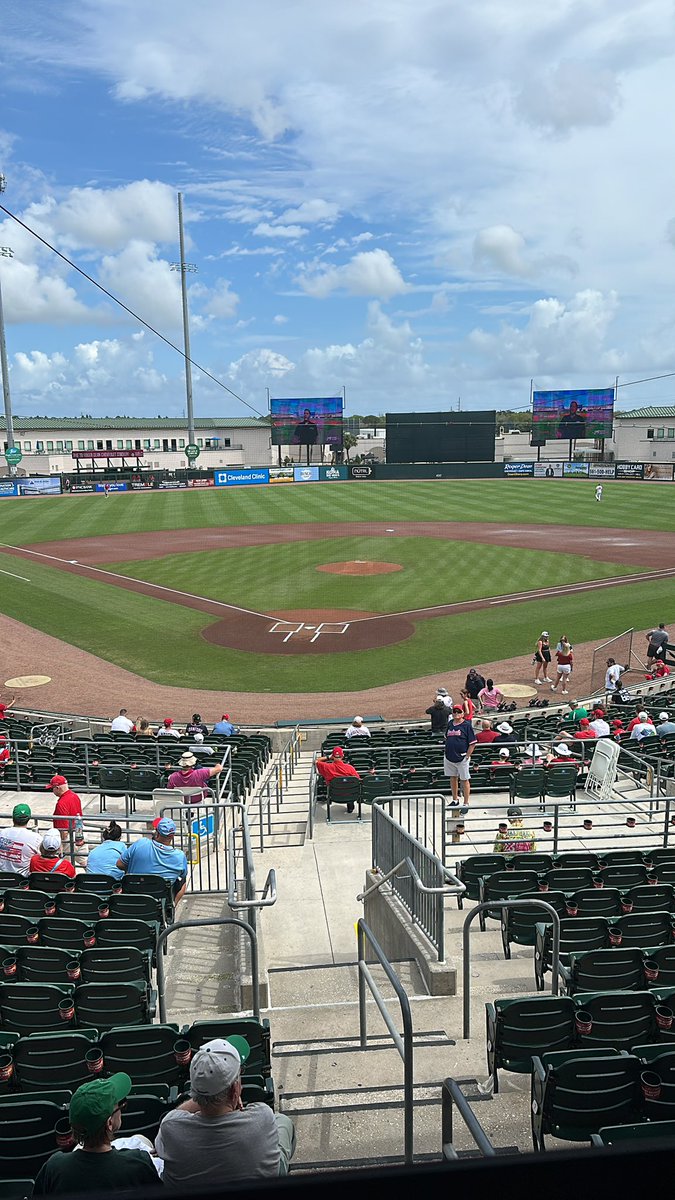 Charlie Slowes tweet media