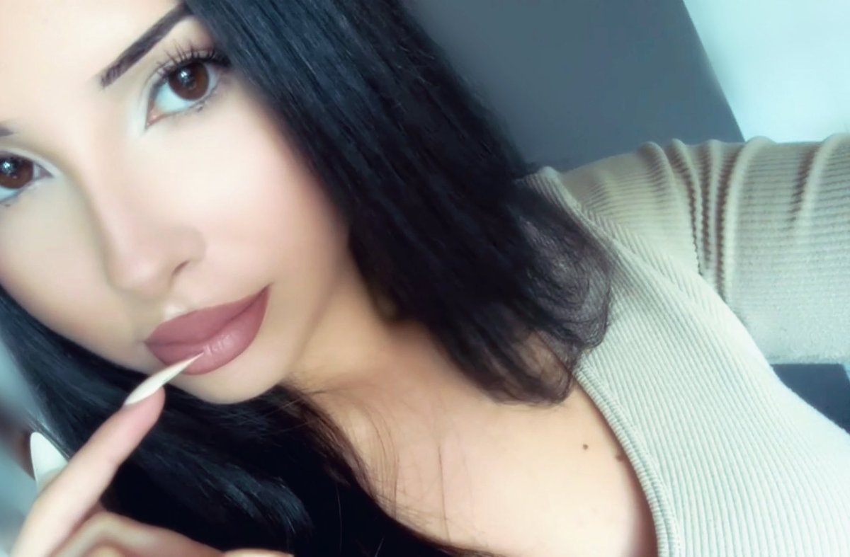 black cat ن tweet media