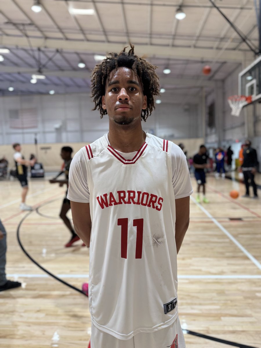 Proven Prospects tweet media