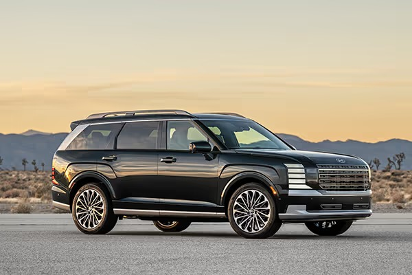 PakWheels.com tweet media