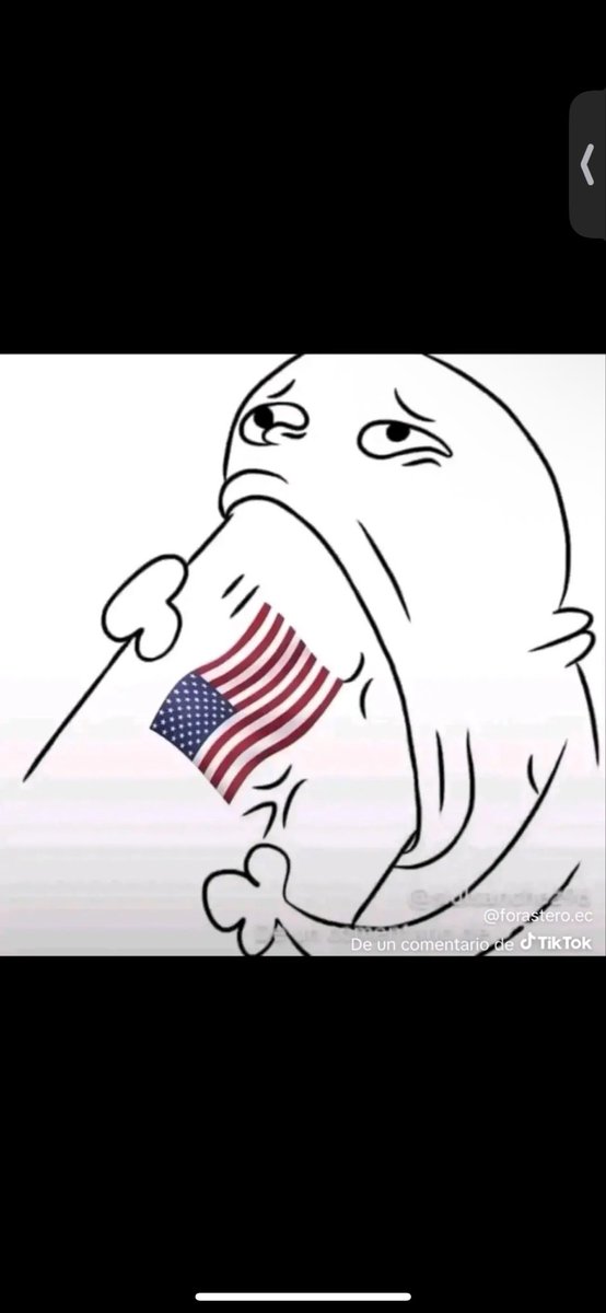 Emiliano Banda tweet media