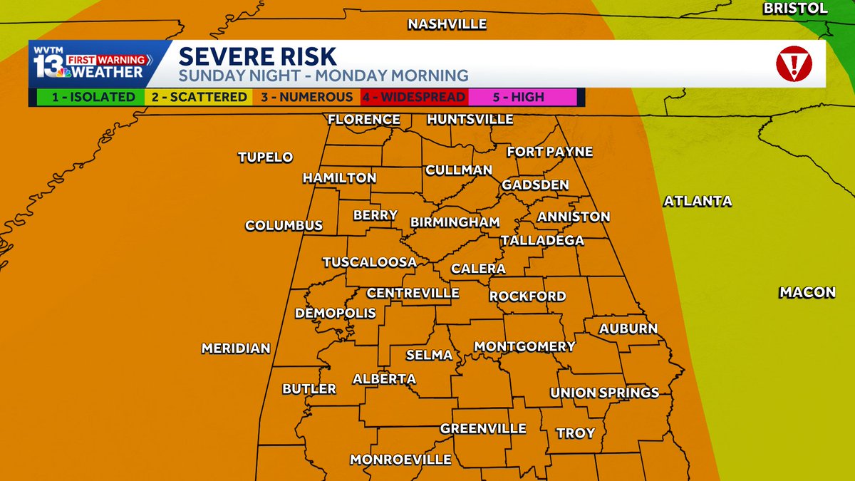 Stephanie Walker tweet media