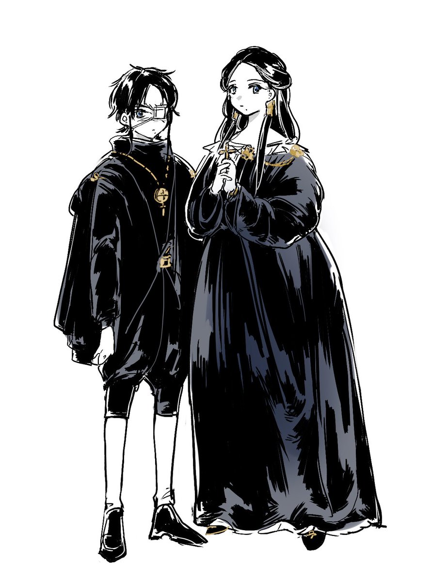 奉楽子 tweet media