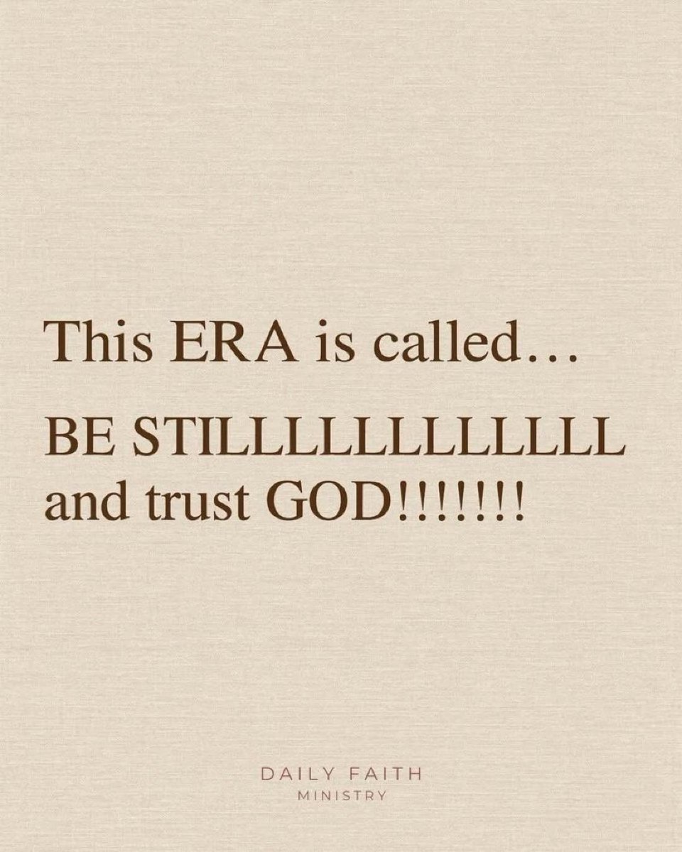 JM (@educatedhustler) on Twitter photo 