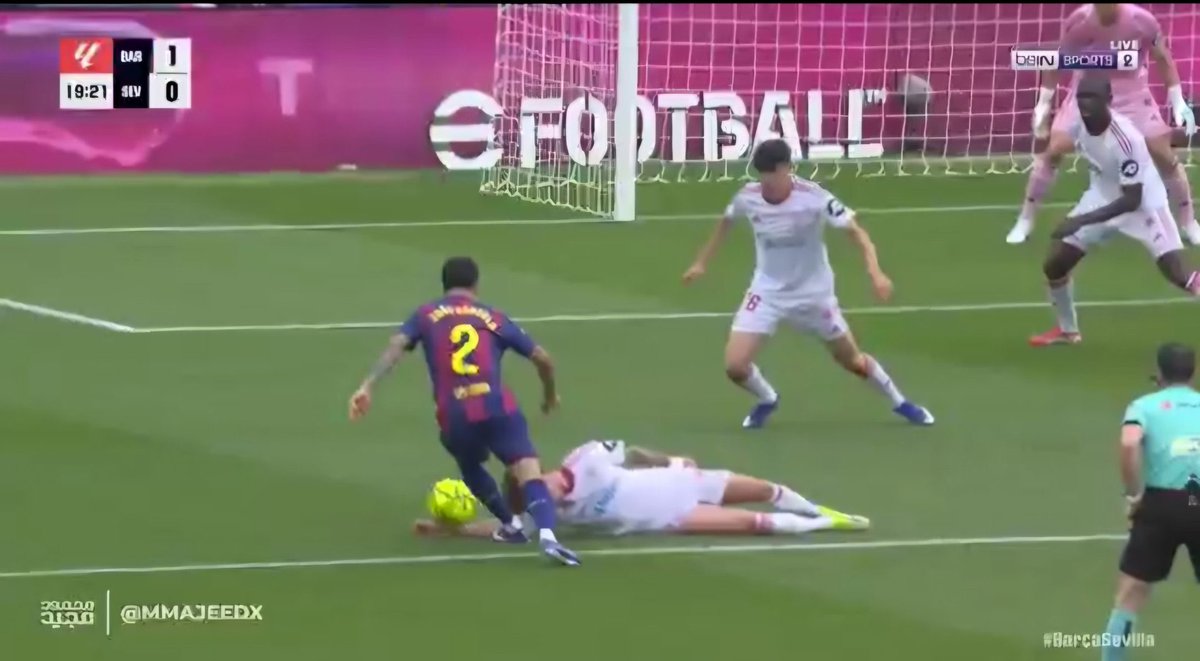 Miguel Serrano 🇪🇸🇺🇸 tweet media