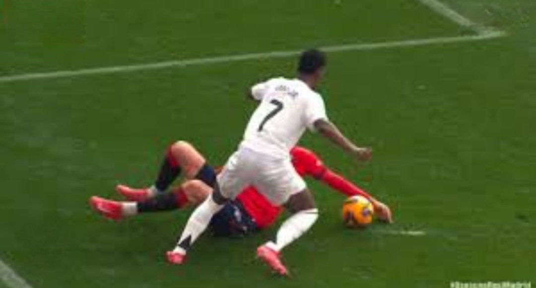 Miguel Serrano 🇪🇸🇺🇸 tweet media