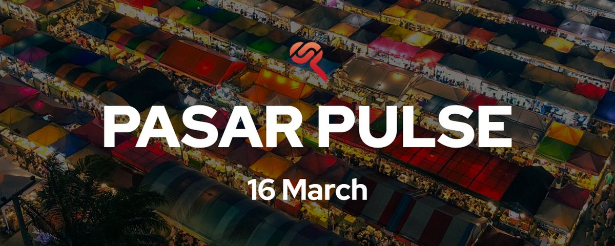 CoinPasar tweet media