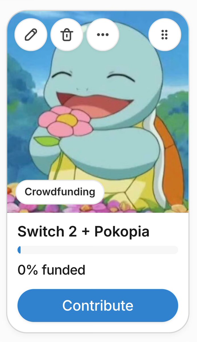 aerion ✨🌙 tweet media