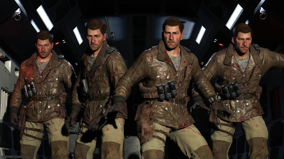 The Korborium tweet media