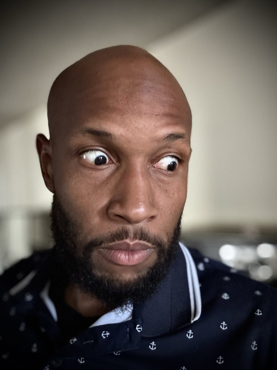 Novanta ArEl tweet media