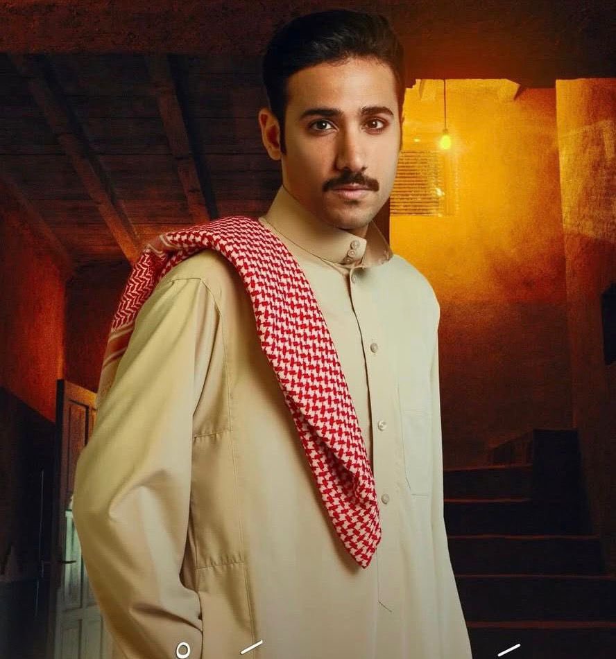 Golden Dose tweet media