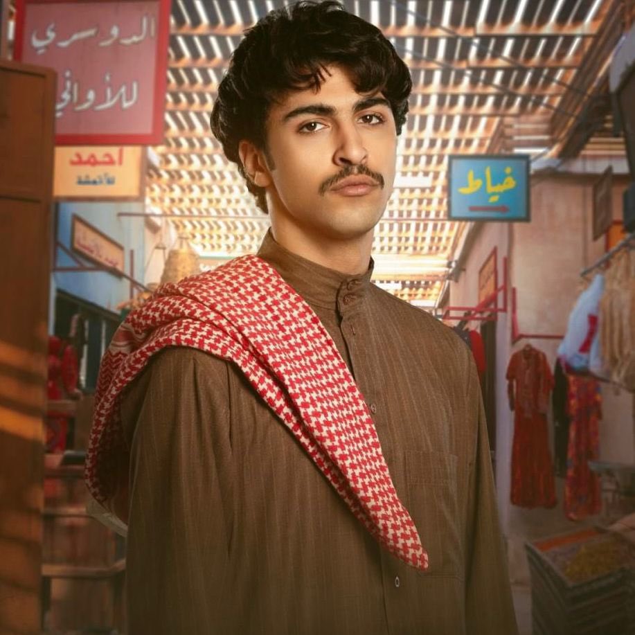 Golden Dose tweet media