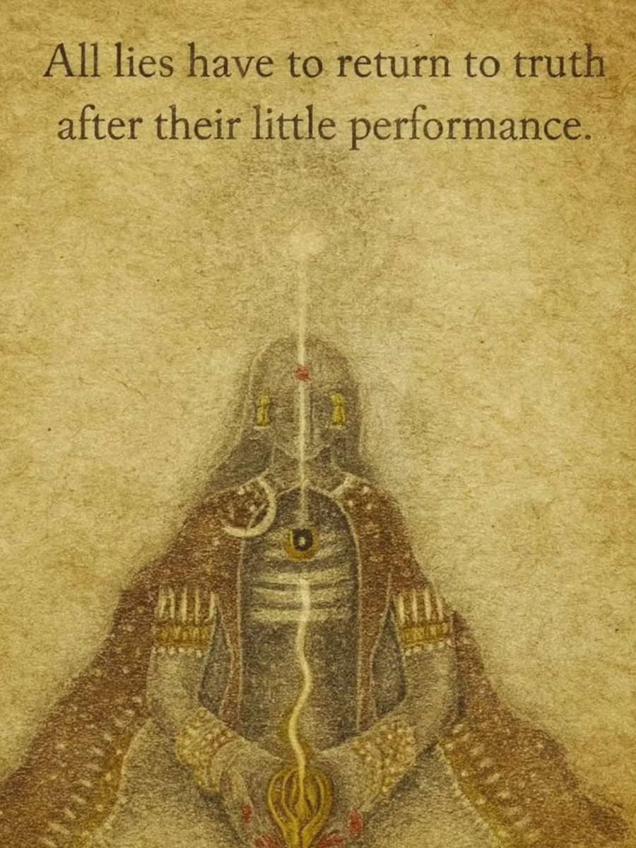 🧬Maxpein🧬 tweet media