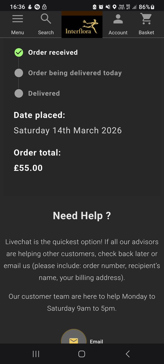 Monica-Rosa🇯🇲🇧🇧 tweet media