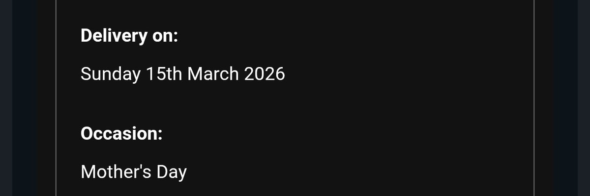 Monica-Rosa🇯🇲🇧🇧 tweet media