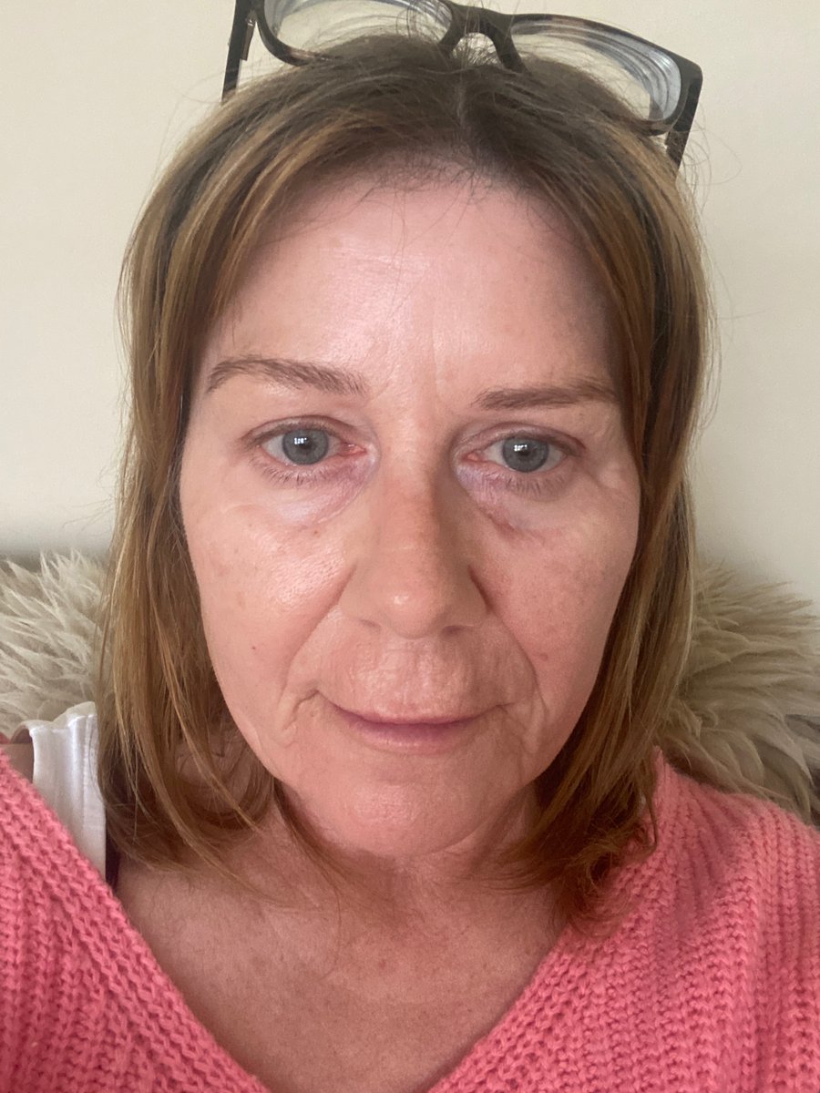 Dermatica tweet media