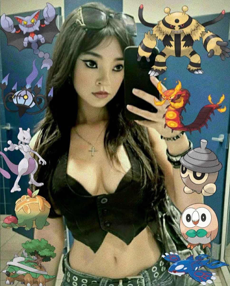 Liv. 🤍 tweet media