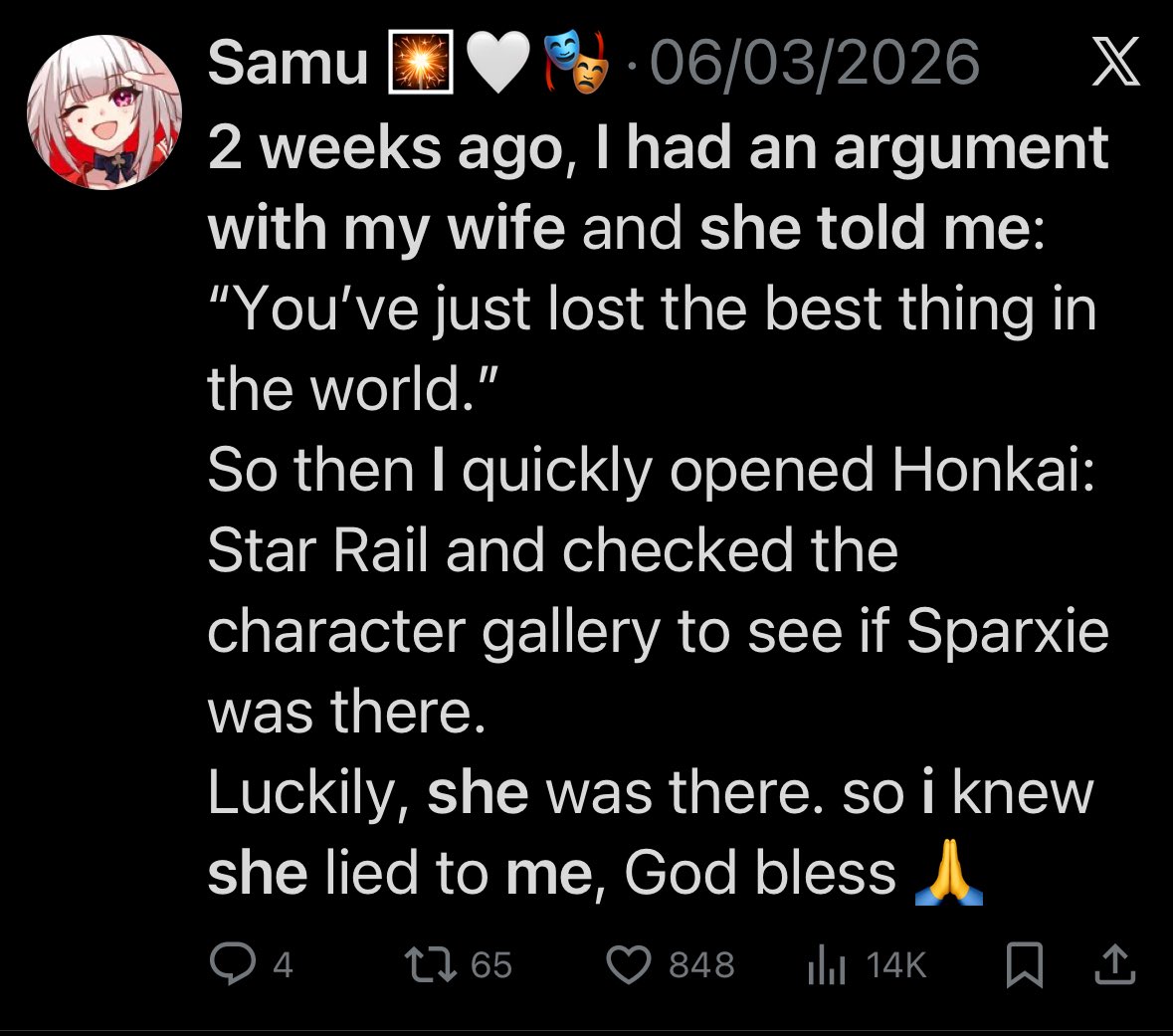 DededeDrip tweet media