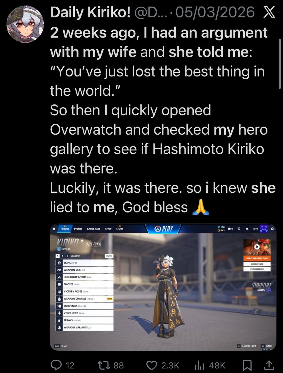 DededeDrip tweet media