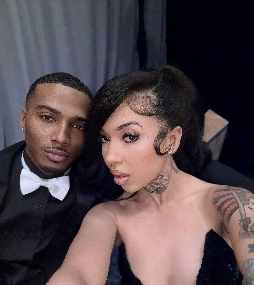 i’ll take u thru dattt🫦